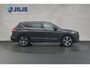 SEAT Tarraco | 245 pk | 87% SOH | 1.4 TSI e-Hybrid PHEV Xcellence | Trekhaak | Adaptieve cruise control | Camera | LED