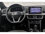 SEAT Tarraco | 245 pk | 87% SOH | 1.4 TSI e-Hybrid PHEV Xcellence | Trekhaak | Adaptieve cruise control | Camera | LED