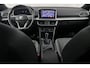 SEAT Tarraco | 245 pk | 87% SOH | 1.4 TSI e-Hybrid PHEV Xcellence | Trekhaak | Adaptieve cruise control | Camera | LED