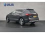 SEAT Tarraco | 245 pk | 87% SOH | 1.4 TSI e-Hybrid PHEV Xcellence | Trekhaak | Adaptieve cruise control | Camera | LED