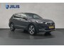 SEAT Tarraco | 245 pk | 87% SOH | 1.4 TSI e-Hybrid PHEV Xcellence | Trekhaak | Adaptieve cruise control | Camera | LED