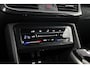 SEAT Tarraco | 245 pk | 87% SOH | 1.4 TSI e-Hybrid PHEV Xcellence | Trekhaak | Adaptieve cruise control | Camera | LED