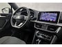SEAT Tarraco | 245 pk | 87% SOH | 1.4 TSI e-Hybrid PHEV Xcellence | Trekhaak | Adaptieve cruise control | Camera | LED