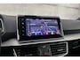 SEAT Tarraco | 245 pk | 87% SOH | 1.4 TSI e-Hybrid PHEV Xcellence | Trekhaak | Adaptieve cruise control | Camera | LED