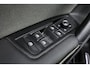 SEAT Tarraco | 245 pk | 87% SOH | 1.4 TSI e-Hybrid PHEV Xcellence | Trekhaak | Adaptieve cruise control | Camera | LED