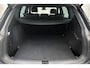 SEAT Tarraco | 245 pk | 87% SOH | 1.4 TSI e-Hybrid PHEV Xcellence | Trekhaak | Adaptieve cruise control | Camera | LED