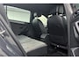 SEAT Tarraco | 245 pk | 87% SOH | 1.4 TSI e-Hybrid PHEV Xcellence | Trekhaak | Adaptieve cruise control | Camera | LED