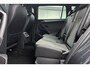 SEAT Tarraco | 245 pk | 87% SOH | 1.4 TSI e-Hybrid PHEV Xcellence | Trekhaak | Adaptieve cruise control | Camera | LED