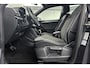 SEAT Tarraco | 245 pk | 87% SOH | 1.4 TSI e-Hybrid PHEV Xcellence | Trekhaak | Adaptieve cruise control | Camera | LED