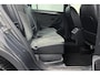 SEAT Tarraco | 245 pk | 87% SOH | 1.4 TSI e-Hybrid PHEV Xcellence | Trekhaak | Adaptieve cruise control | Camera | LED