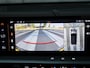 Opel Grandland Electric GS 97kWh 231pk Automaat PANO-DAK | FOCAL | DODE HOEK | ADAP. CRUISE | DRAADLOOS OPLADEN | CAMERA