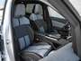 Opel Grandland Electric GS 97kWh 231pk Automaat PANO-DAK | FOCAL | DODE HOEK | ADAP. CRUISE | DRAADLOOS OPLADEN | CAMERA