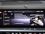 Opel Grandland Electric GS 97kWh 231pk Automaat PANO-DAK | FOCAL | DODE HOEK | ADAP. CRUISE | DRAADLOOS OPLADEN | CAMERA