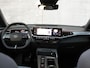 Opel Grandland Electric GS 97kWh 231pk Automaat PANO-DAK | FOCAL | DODE HOEK | ADAP. CRUISE | DRAADLOOS OPLADEN | CAMERA