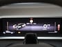 Opel Grandland Electric GS 97kWh 231pk Automaat PANO-DAK | FOCAL | DODE HOEK | ADAP. CRUISE | DRAADLOOS OPLADEN | CAMERA