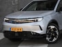 Opel Grandland Electric GS 97kWh 231pk Automaat PANO-DAK | FOCAL | DODE HOEK | ADAP. CRUISE | DRAADLOOS OPLADEN | CAMERA