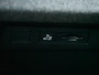 Opel Grandland Electric GS 97kWh 231pk Automaat PANO-DAK | FOCAL | DODE HOEK | ADAP. CRUISE | DRAADLOOS OPLADEN | CAMERA