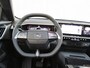 Opel Grandland Electric GS 97kWh 231pk Automaat PANO-DAK | FOCAL | DODE HOEK | ADAP. CRUISE | DRAADLOOS OPLADEN | CAMERA