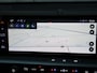 Opel Grandland Electric GS 97kWh 231pk Automaat PANO-DAK | FOCAL | DODE HOEK | ADAP. CRUISE | DRAADLOOS OPLADEN | CAMERA
