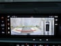 Opel Grandland Electric GS 97kWh 231pk Automaat PANO-DAK | FOCAL | DODE HOEK | ADAP. CRUISE | DRAADLOOS OPLADEN | CAMERA