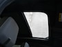 Opel Grandland Electric GS 97kWh 231pk Automaat PANO-DAK | FOCAL | DODE HOEK | ADAP. CRUISE | DRAADLOOS OPLADEN | CAMERA