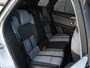 Opel Grandland Electric GS 97kWh 231pk Automaat PANO-DAK | FOCAL | DODE HOEK | ADAP. CRUISE | DRAADLOOS OPLADEN | CAMERA