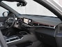 Opel Grandland Electric GS 97kWh 231pk Automaat PANO-DAK | FOCAL | DODE HOEK | ADAP. CRUISE | DRAADLOOS OPLADEN | CAMERA