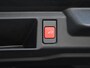 Opel Grandland Electric GS 97kWh 231pk Automaat PANO-DAK | FOCAL | DODE HOEK | ADAP. CRUISE | DRAADLOOS OPLADEN | CAMERA