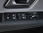 Opel Grandland Electric GS 97kWh 231pk Automaat PANO-DAK | FOCAL | DODE HOEK | ADAP. CRUISE | DRAADLOOS OPLADEN | CAMERA