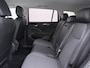 Volkswagen Tayron Life Edition 1.5 eHybrid 150 kW / 204 PK | Stoel-/Stuurverwarming | Keyless Entry/Start | ACC |