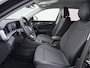 Volkswagen Tayron Life Edition 1.5 eHybrid 150 kW / 204 PK | Stoel-/Stuurverwarming | Keyless Entry/Start | ACC |
