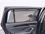 Volkswagen Tayron Life Edition 1.5 eHybrid 150 kW / 204 PK | Stoel-/Stuurverwarming | Keyless Entry/Start | ACC |
