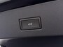 Volkswagen Tayron Life Edition 1.5 eHybrid 150 kW / 204 PK | Stoel-/Stuurverwarming | Keyless Entry/Start | ACC |