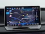 Volkswagen Tayron Life Edition 1.5 eHybrid 150 kW / 204 PK | Stoel-/Stuurverwarming | Keyless Entry/Start | ACC |