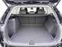 Volkswagen Tayron Life Edition 1.5 eHybrid 150 kW / 204 PK | Stoel-/Stuurverwarming | Keyless Entry/Start | ACC |