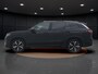 Volkswagen Tayron Life Edition 1.5 eHybrid 150 kW / 204 PK | Stoel-/Stuurverwarming | Keyless Entry/Start | ACC |