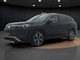 Volkswagen Tayron Life Edition 1.5 eHybrid 150 kW / 204 PK | Stoel-/Stuurverwarming | Keyless Entry/Start | ACC |
