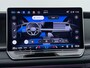 Volkswagen Tayron Life Edition 1.5 eHybrid 150 kW / 204 PK | Stoel-/Stuurverwarming | Keyless Entry/Start | ACC |