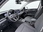 Volkswagen Tayron Life Edition 1.5 eHybrid 150 kW / 204 PK | Stoel-/Stuurverwarming | Keyless Entry/Start | ACC |