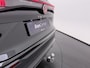 Volkswagen Tayron Life Edition 1.5 eHybrid 150 kW / 204 PK | Stoel-/Stuurverwarming | Keyless Entry/Start | ACC |