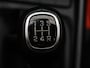 Hyundai i20 84pk MPI Comfort Apple Carplay/Android Auto | Airco