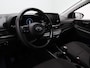 Hyundai i20 84pk MPI Comfort Apple Carplay/Android Auto | Airco