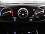 Hyundai i20 84pk MPI Comfort Apple Carplay/Android Auto | Airco