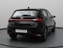 Hyundai i20 84pk MPI Comfort Apple Carplay/Android Auto | Airco