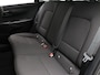 Hyundai i20 84pk MPI Comfort Apple Carplay/Android Auto | Airco
