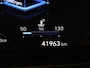 Hyundai i20 84pk MPI Comfort Apple Carplay/Android Auto | Airco