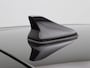 Hyundai i20 84pk MPI Comfort Apple Carplay/Android Auto | Airco