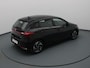 Hyundai i20 84pk MPI Comfort Apple Carplay/Android Auto | Airco