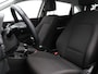 Hyundai i20 84pk MPI Comfort Apple Carplay/Android Auto | Airco