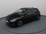 Hyundai i20 84pk MPI Comfort Apple Carplay/Android Auto | Airco